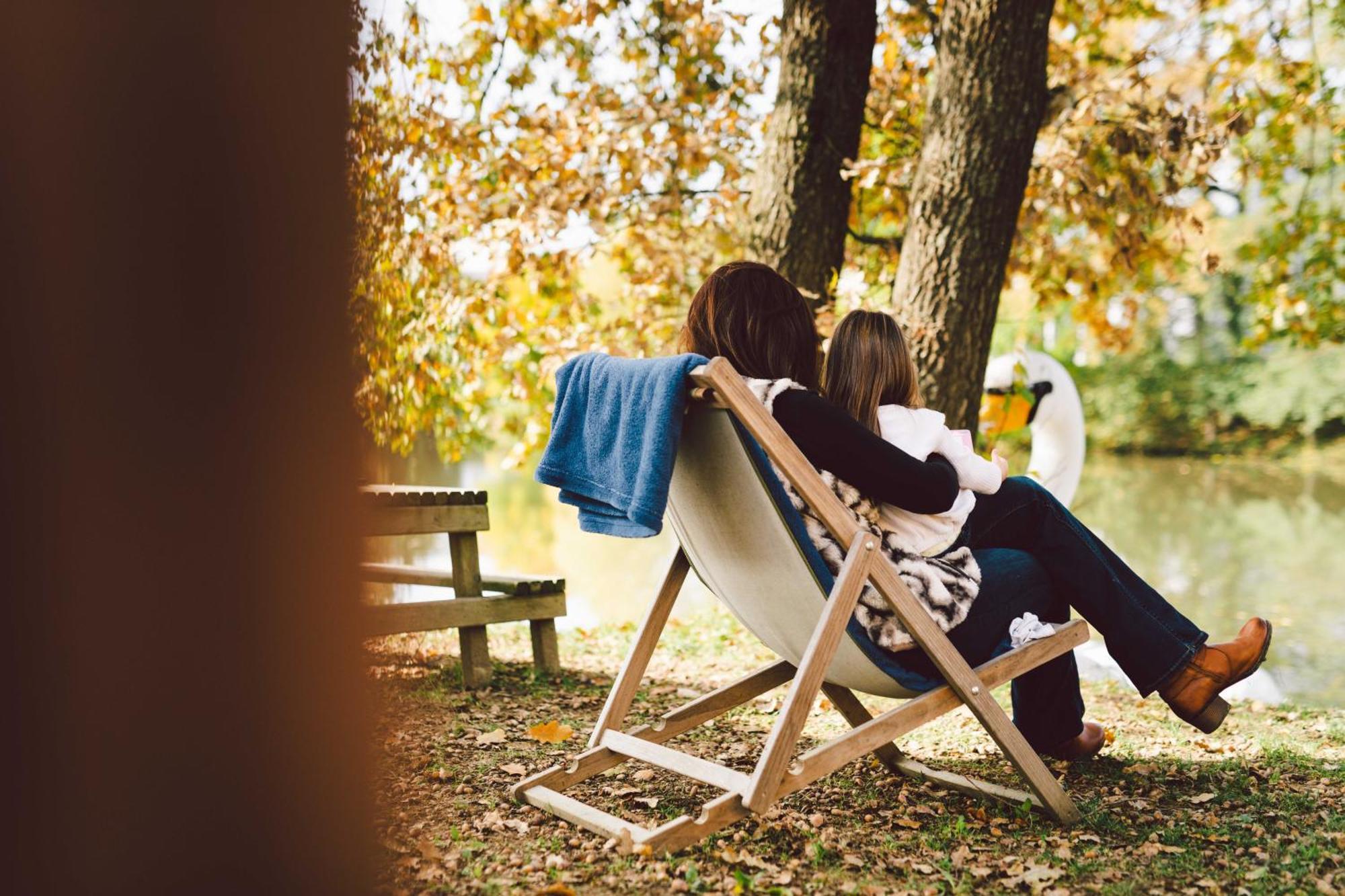 ホテル Glamping Rajska Vas Šentjur エクステリア 写真